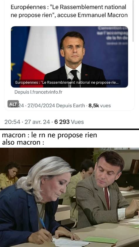 memedroid français.